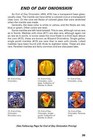 Vintage Marbles Id Price Guide 5th Ed Incl Handmade Machine Aggies Etc