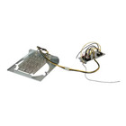 5 Kw Electric Heater For Package Unit  Icp Units Cpheater125 Replacement