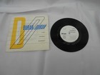 Is There Something I Should Know By Duran Duran  record 1983  In Good Condition