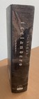 The Sagas Of Icelanders Hardcover