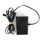 Singer Cr606 362095-001 Electronic Sewing Machine Foot Pedal 3-prong Controller