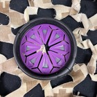 New Hk Army Epic 2 0 Universal Halo Speed Feed  only  - Neon