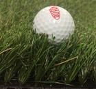 Golf Chipping Driving Range Commercial Practice Hitting Aid Mat Indoor Outdoor