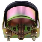 Oil Pressure Gauge 9n9273a For Ford Tractors 8n 9n 2n Allis Chalmers D10 D14