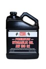 Advanced 1 Gallon Hydraulic Oil With Rust Prevention   Temperature Stability