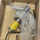 Dyson Wd06 Airblade Wash dry Hand Dryer 110 120v Stainless Steel  