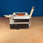 Eumig Mark S 802 Super8 High Quality Sound Film Projector With Rca Audio Out Mod