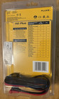 Fluke 110 Plus Essential Multimeter  772343     Free S h 