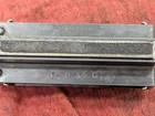 Genuine Sunnen Jn Portable Hone Honing Head With Box