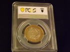 2000    200 Esc      Escudos Sydney Olympics      Portugal           Pcgs  Ms 66