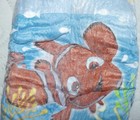 Huggies Little Swimmers Pool Suit Swim Diaper Size Small Lot Of 10