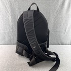 Lowepro Slingshot 300 Aw Camera Backpack Sling Bag Nikon Canon Sony Dslr Video