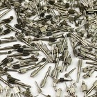 100 Pocket Wrist Watch Wheel Pinions Gears Steampunk Watchmaker Repair Part Lot