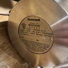 2104b3011 Honeywell Searchline Excel Medium Range Transmitter Ul 2104 B 3011 Nib