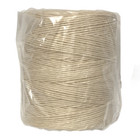 Waxed Linen 12 Cord Lacing Cord Rug Braiding Weaving Victor String Twine Lighter
