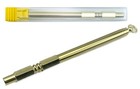 Brass Stiletto By Quilt In A Day