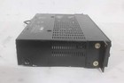 Toa Electronics 900 Series Ii A-903mk2 30w 8-channel Modular Mixer amplifier