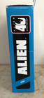 New Neca Reel Toys Ash Alien 40th Anniversary Action Figure Toy Set 7   