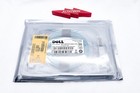 Dell Xfdrt Dell 100g Qsfp28 To Qsfp28 Active Optical Cable 10m 0xfdrt
