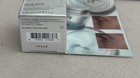 It Cosmetics Bye Bye Under Eye  Eye Cream  Travel Size  0 167 Fl Oz  read 