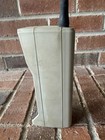 Motorola Dynatac Brick Phone Cellular One 1980s Vintage Prop Parts