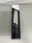 Wusthof 1040130120 Classic Chef   s Knife  8-inch Demi-bolster