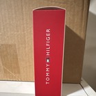 Tommy Hilfiger Tommy Girl Eau De Toilette Vaporisateur Spray 3 4 Fl Oz