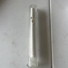 Kosher Mezuzah Scroll With Case