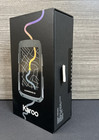 Sram Hammerhead Karoo Gps Bike Computer  karoo 3  - New - Free Shipping
