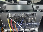 Behringer X Air Xr18 Digital Mixer Uhf-8800 Nuke Nu3000 Furman M-8x2