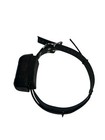 Garmin Dc40 Dog Tracking Collar  For Astro220  astro320 alpha100 Usa Ver