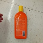 New 3x No-ad  sport Spf 30 Sunscreen Lotion - 16 Oz  - Uva uvb Protection
