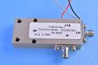 Milliwave Os5po Rf Microwave Downconverter 25 5 Ghz-26 5ghz  12v