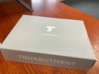 New Truabutment T-marker Kit  aot Compatible     Ipad Photogrammetry System