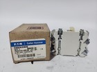Eaton C320kgs22 Ser A2 Auxiliary Contacts Freedom Series