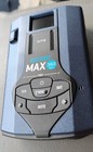Escort Max 360c Mkii Laser Radar Detector Wifi Bluetooth Updated Plug play Mint