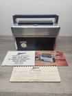 Zenith Royal 3000 1 Trans Oceanic Fm Am Multiband Transistor Radio Works Manuals