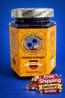 Ashflat Alharamain Honey Jar 250ml 8 Fl  Oz  Halal 