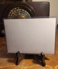 Antique Vintage Press Photographs Of Football Team 5  7