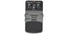 Behringer Vd400 Vintage Analog Delay Pedal