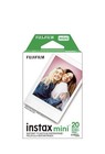 Bundle Of 2 Fujifilm Instax Mini Instant Film Twin Pack