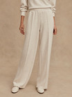 Varley The Wide Leg Pant - Various Colors