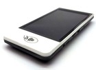 Castles Saturn1000-e Terminal Point Of Sale Android Contactless 10503033