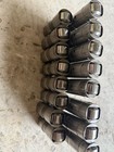 Gm Genuine Afm Dod Valve Lifter Set Chevy Gmc 5 3 6 0 6 2 5 3l 6 0l 6 2l