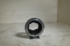 Metabones Canon Ef Lens To Sony Nex Camera Lens Mount Adapter