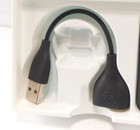 Original Authentic Fitbit One Charger Genuine Oem Cable Not-magic  See Descrip  