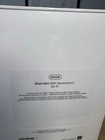 Apple Ipad Mini  6th Generation  A2567 64 Gb  Wi-fi  8 3 In - Space Gray