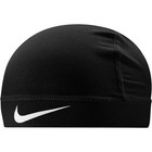 Nike Pro Skull Cap Dri Fit Osfm With New Box Free Shipping