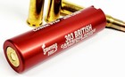 303 British Case   Ammunition Gauge - For Checking Your Ammo - Free Shipping 