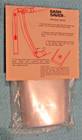 New Boy Scout Order Of The Arrow Sash Saver Oa Protector Cover Perfect Fit